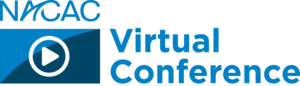 Nacac_virtualconf_logo