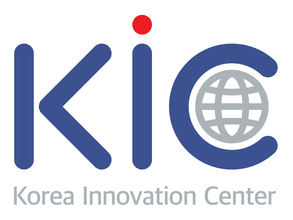 Kic_logo