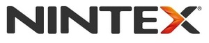 Nintex_logo1