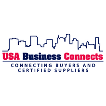 Red_and_blue_usa_business_connect_logo