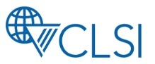 CLSI - Virtual Training Network