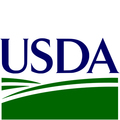 USDA - Virtual Training Network