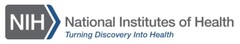 NIH - Physical Science