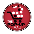 The Pop Up Mall: ONLINE