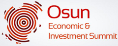 State of Osun – Infrastructure Expo