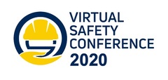 Virtual Safety Conference 2020