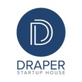 Draper Startup Network - Singapore