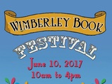 Wimberley Book Festival