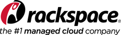 Rackspace - Managed Solutions