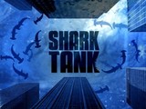 Virtual Shark Tank Network - China 