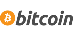 Bitcoin - Virtual Expo Network