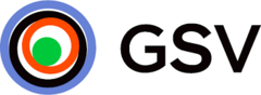 GSV Labs - Boston
