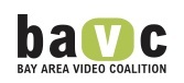 BAVC - Virtual Collaborative Network