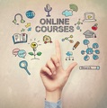 The Best Online Courses Collection
