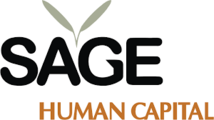 Sage Human Capital
