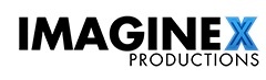 ImagineX Productions