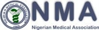 Nma_logo