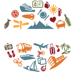 Turistaworld_logo