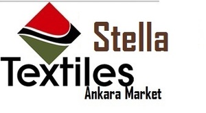 3_stella_textile_shop