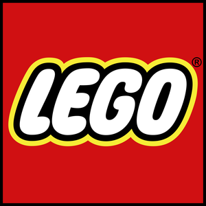 Lego_logo