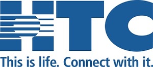 Htc-logo-350