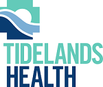 Tidelands-logo