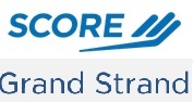 Score-grand-strand