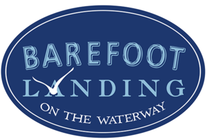 Barefoot_logo