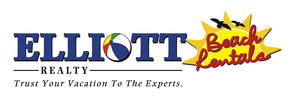 Elliott-logo