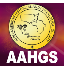 Aahgs_event_logo_for_ngs