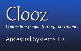 Clooz_booth_logo