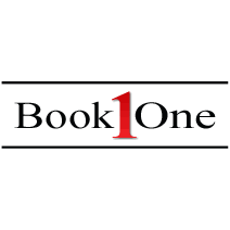 Book1one_logo