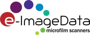 Eimage_logo