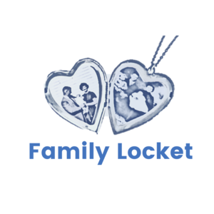 Family_locket_square_logo_blue