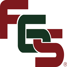 Fgs_logo