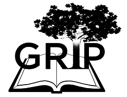 Grip_logo