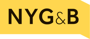 Nygb-logo-yellow