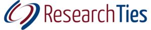 Researchties_logo