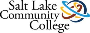 Saltlakecc_logo