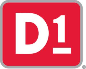 D1_logo_-_anna_zagozda