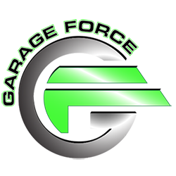 Garage_force_logo_-_anna_zagozda_(1)