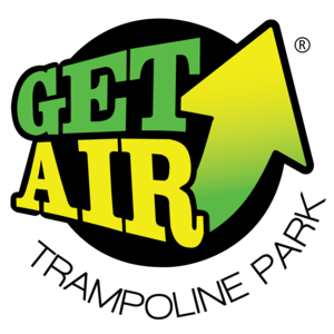 Get_air_2019_logo_-_lindsay_vanderbroek_(1)