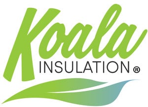 Koala_insulation_-_james_emerson_(1)