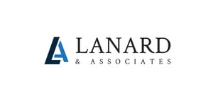 Lanardassociateslogocopy