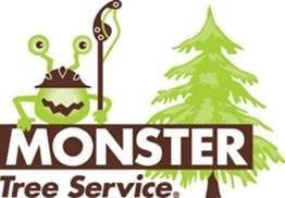 Monster_tree_logo_-_anna_zagozda