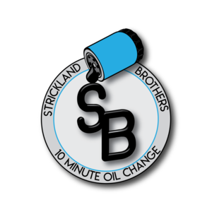 Strickland_brothers_logo_-_lindsay_vanderbroek