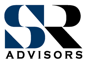 Sra_logo_-_michael_reeder