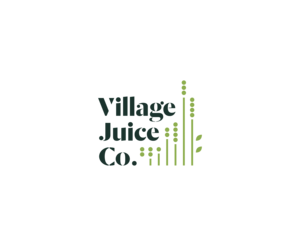 Village_juice_logos-01_-_lindsay_vanderbroek