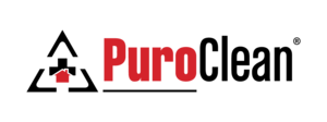 Puroclean_logo_line_-_phyllis_pieri