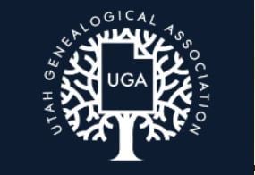 Uga_logo_1